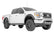 Fender Flares | SF1 | Ford F-150 2WD/4WD (2021-2026)