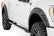 Fender Flares | SF1 | Ford F-150 2WD/4WD (2021-2026)