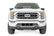 SF1 Fender Flares | YZ Oxford White | Ford F-150 2WD/4WD (2021-2026)