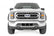 Fender Flares | SF1 | Ford F-150 2WD/4WD (2021-2026)