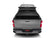 Extang 19-21 Chevy/GMC Silverado/Sierra 1500 (5ft 8 in Bed) Trifecta e-Series