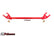UMI Performance 78-88 GM G-Body Rear Shock Tower Brace Bolt In
