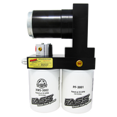 FASS 98.5-04.5 Dodge 2500/3500 Cummins 165gph Titanium Fuel Air Separation System TS D08 165G