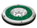 Fidanza Toyota Pickup 20R/22R/22RED/22RTEC/4-cyl Aluminum Flywheel