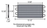15300-Dimensions.jpg