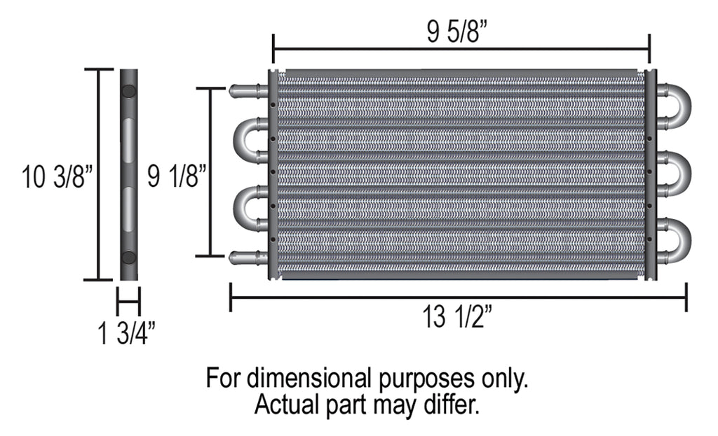 15300-Dimensions.jpg