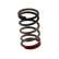 Turbosmart Gen-V WG40/45 HP 40 PSI Spring Upgrade - Black/Red