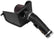 K&N 2017 Nissan Titan V8-5.6L F/I AirCharger Performance Intake