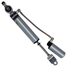 Load image into Gallery viewer, Bilstein 5160 Series 11-23 Silverado 2500/3500 HD Front Shock Absorbers for 1.5in Lift