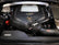 Photo - Mounted