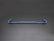 Cusco Rear Sway Bar 22mm 2015 Subaru Impreza USDM Model (VA Chassis)