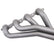 1694_Titanium_Web_1500x1500_v5.jpg