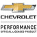 Chevrolet_Performance_Licensed-Product-Logo_2024.jpg