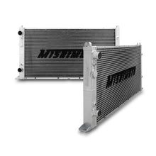 Load image into Gallery viewer, Mishimoto 94-98 Volkswagen Golf Manual Aluminum Radiator