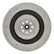 Exedy OE 2006-2006 Saab 9-2X H4 Flywheel