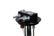 Fleece Performance 07.5-10 GM Powerflo In-Tank Lift Pump