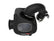 aFe 15-20 Toyota Hilux L4-2.8L (td) Momentum HD Cold Air Intake System w/ Pro 10R Media