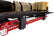 ARB BASE Rack Hi-Lift Jack Holder