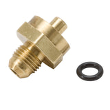 Edelbrock Fuel Hose Fitting 3577