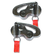 f0973781092eb52d07ba2f36001c9ae3.png