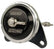 Turbosmart IWG75 Wastegate Actuator Suit GM LTG 2.0L Engines Black 14PSI