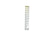 Turbosmart BOV Spring Yellow DP/SS/VP