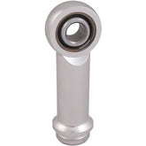Extended_Length_Eyelet_Aluminum.jpg