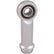 Extended_Length_Eyelet_Aluminum.jpg