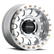 Method MR401 UTV Beadlock 15x7 +38mm Offset 6 x 139.7 BP 81.80mm CB Raw Machined Wheel w/ BH-H24100
