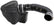 K&N 11-12 Ford Mustang GT 5.0L V8 AirCharger Performance Intake Kit