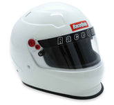 RaceQuip PRO20 Full Face Helmet 276113RQP