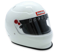 RaceQuip PRO20 Full Face Helmet 276113RQP