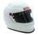 RaceQuip PRO20 Full Face Helmet 276117RQP