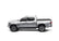 Truxedo 05-15 Toyota Tacoma 5ft TruXport Bed Cover