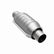 MagnaFlow Conv Univ Mf 3