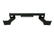 DV8 Offroad 21-22 Ford Bronco 4dr Rear Speaker & Light Mount Bar