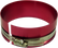 66768.png