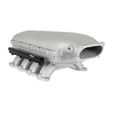 2007-2014 GT500 Throttle 300-910
