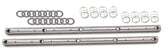 66868_accessories.jpg