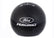 Ford Racing 15-24 Mustang Ford Racing 6 Speed Shift Knob