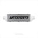 Mishimoto Universal Silver Z Line Bar & Plate Intercooler