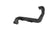ARB Snorkel Suits Jeep Jl Wrangler