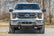 4 inch Lift Kit | Ford F-150 2WD (2021-2026)