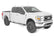 4 inch Lift Kit | Ford F-150 2WD (2021-2026)