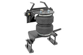 Air Spring Kit w/compressor | Wireless Controller | 0-6" Lifts | Ford F-150 (21-26)