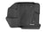 Flex-Fit Floor Mats | FR & RR | Ford F-150 (15-26)/F-150 Lightning (22-26)/Raptor (17-26) 