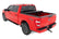 Hard Tri-Fold Flip Up Bed Cover | 6'7" Bed | Ford F-150 2WD/4WD (2015-2020)