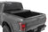 Hard Tri-Fold Flip Up Bed Cover | 5'7" Bed | Ford F-150 (21-26)/F-150 Lightning (22-26)