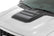 Hood Scoop | Ford F-150 2WD/4WD (2021-2026)