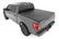 Soft Roll Up Bed Cover | 5'7" Bed | Ford F-150/F-150 Lightning/Raptor  (15-26)